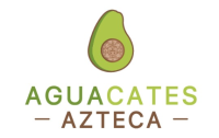 Aguacates Azteca